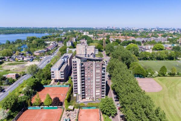 photo 32 Wimbledonpark 235