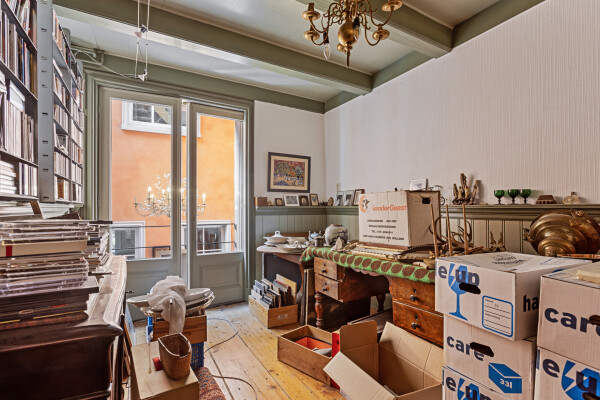 photo 38 Hooglandse Kerkgracht 23