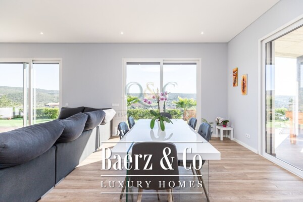 photo 7 Beautiful luxury home in Querença, Tôr e Benafim, Countryside