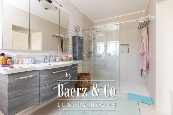 photo 9 Beautiful luxury home in São Brás de Alportel, Countryside