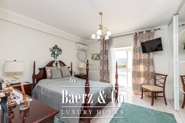 photo 12 Beautiful luxury home in São Brás de Alportel, Countryside