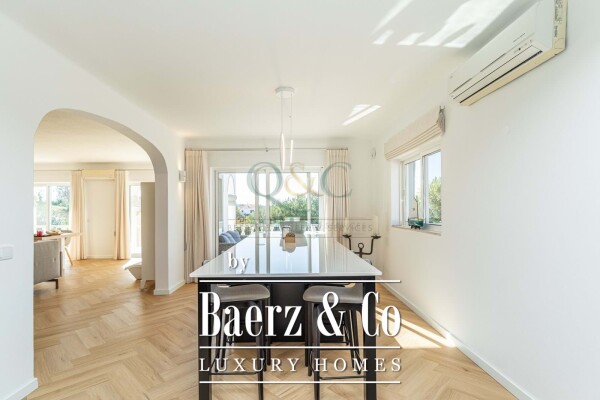 photo 6 Beautiful luxury home in Boliqueime, Countryside