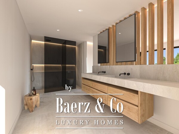 photo 8 Villa Sa Creu de S'Arracó