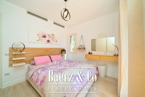 photo 26 642135 - Villa For sale, Kranidi, 400 sq.m., €1.650.000