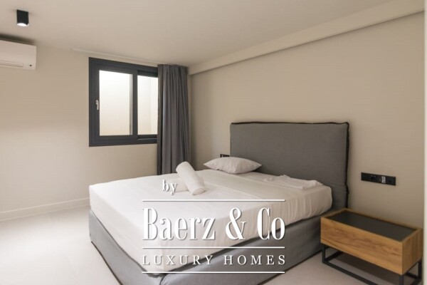 photo 16 642961 - Villa For sale, Kranidi, 400 sq.m., €4.000.000