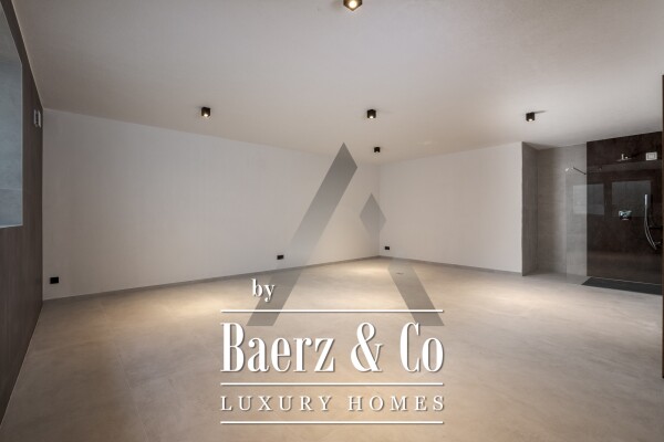 photo 11 Beautiful luxury home in St. Johann in Tirol