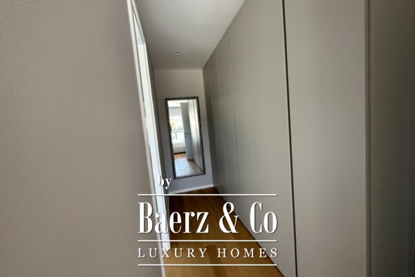 photo 17 Istria, Pomer: Exclusive Modern Villa 260 m2 with Pool and Sea View, 400m from Coast