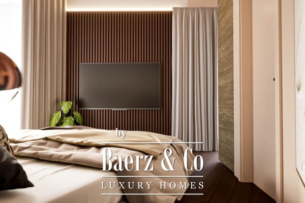 photo 24 Istria, Fuškulin, house with indoor and outdoor pool