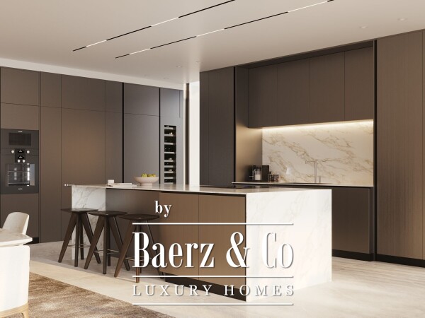 photo 5 Villas - La Quinta - Benahavis - Ref: 8421