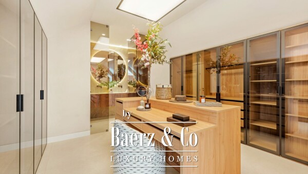 photo 22 Penthouse - Marbella East - Ref: 8426