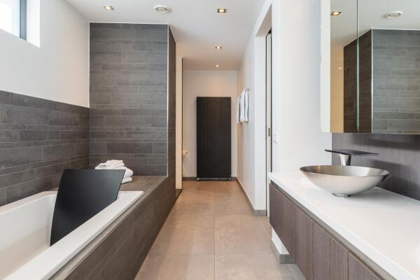 photo 33 Parmentierstraat 25