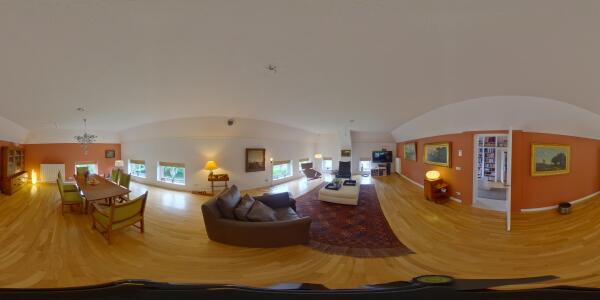 360 Panorama - Steenweg 2