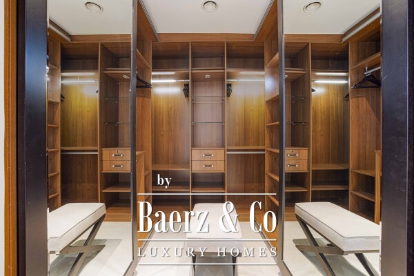 photo 18 HIGH FLOOR | MOST SOUGHT AFTER TYPE