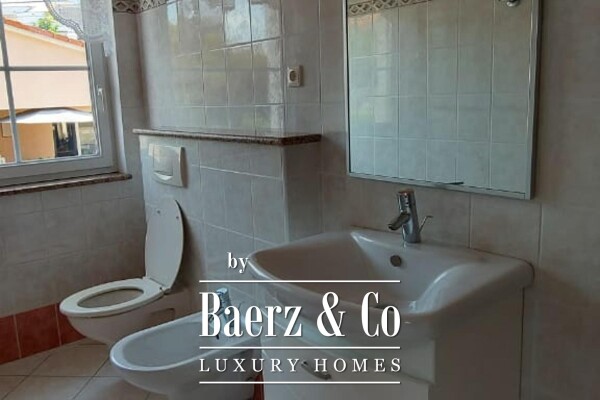 photo 8 Istria, Pješčana Uvala, villa with garden, first row to the sea