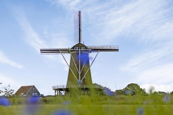 photo 30 Diepenheimseweg 25 a