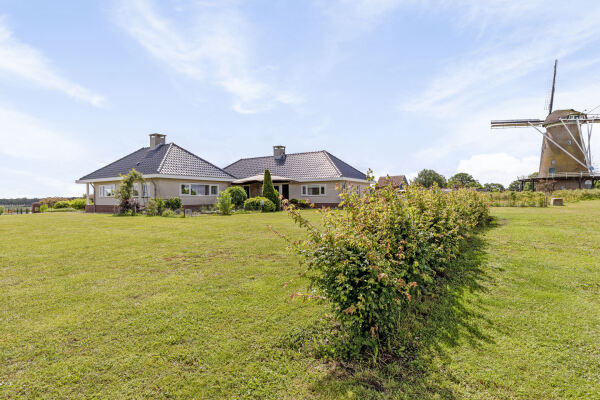 photo 1 Diepenheimseweg 25 a