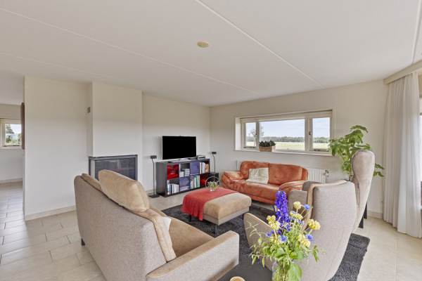 photo 6 Diepenheimseweg 25 a