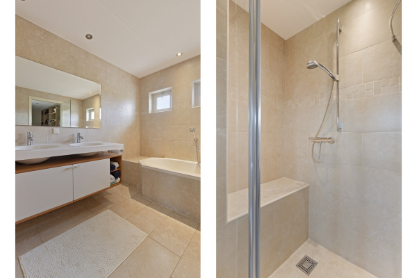 photo 39 Diepenheimseweg 25 a