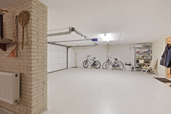 photo 46 Diepenheimseweg 25 a