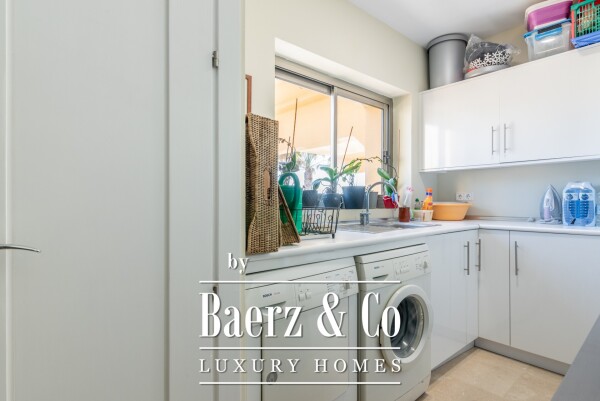 photo 31 Beautiful luxury home in Sotogrande, Marina de Sotogrande - Ribera de la Nécora