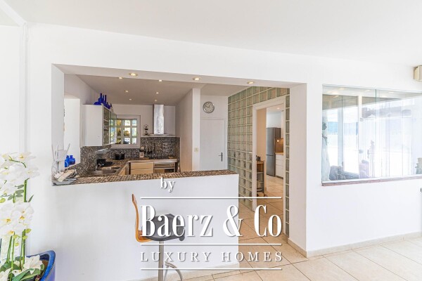 photo 16 The island of Čiovo - a beautiful villa directly on the beach