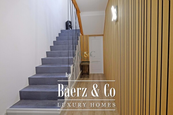 photo 14 Beautiful luxury home in São Brás de Alportel, Countryside