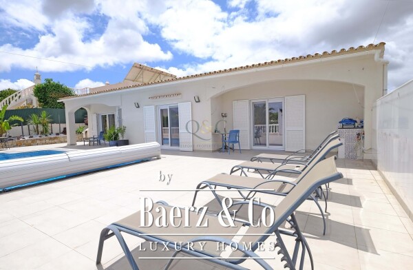 photo 18 Beautiful luxury home in São Brás de Alportel, Countryside