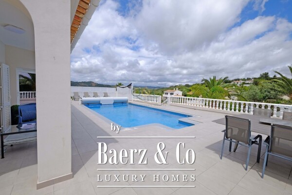 photo 19 Beautiful luxury home in São Brás de Alportel, Countryside