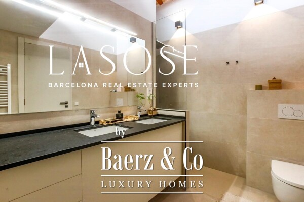 photo 8 Sant Pere de Ribes, Palou