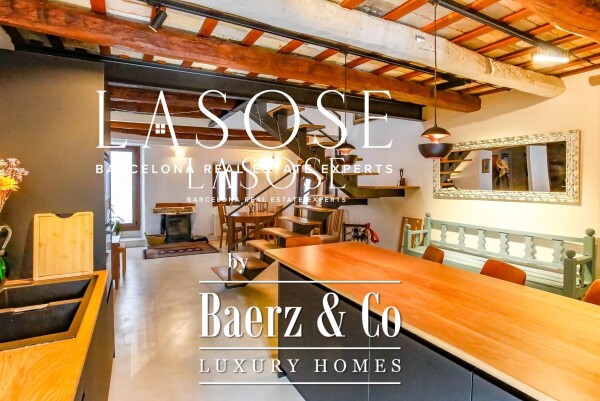 photo 14 Sant Pere de Ribes, Palou