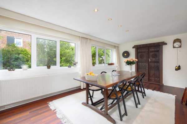 photo 23 Jacoba van Beierenweg 136 a