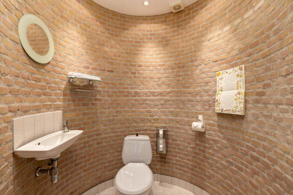 photo 20 Jacoba van Beierenweg 136 a