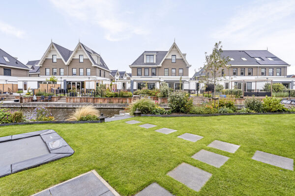 photo 39 Rhijnhofweg 2