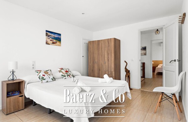 photo 31 UNFORGETTABLE SUNSETS BY THE SEA