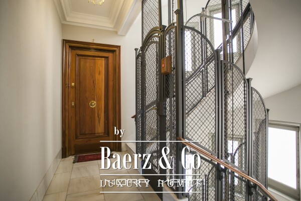 photo 19 Apartment for sale in Sant Gervasi - La Bonanova