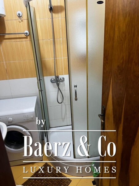 photo 13 Four Bedroom Apartment in Budva