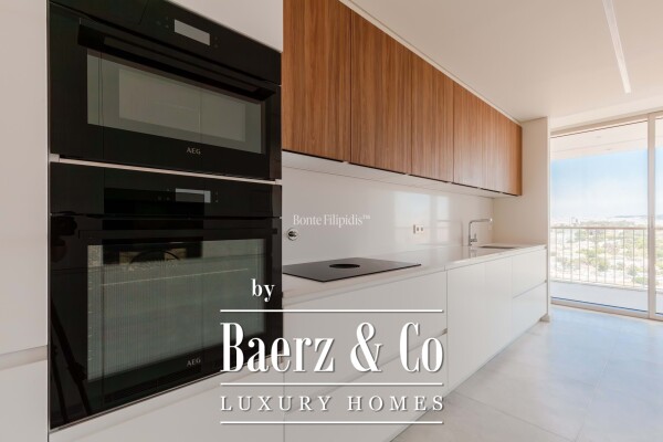 photo 11 Beautiful luxury home in Campolide