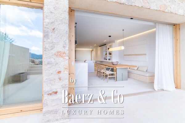 photo 38 Beautiful luxury home in Sant Llorenç des Cardassar