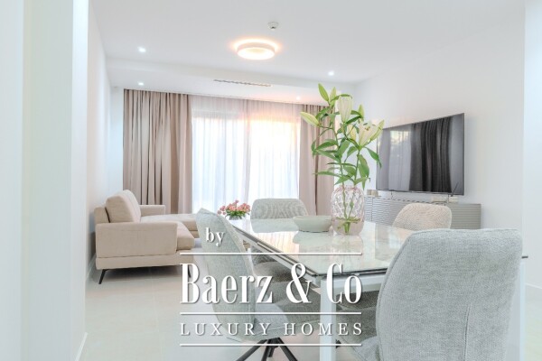 photo 6 House in Tivat under Construction