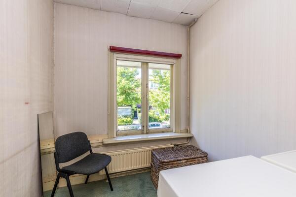 photo 39 Plasoord 13