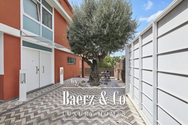 photo 2 Luxury House in Castelldefels: Exclusivity and Comfort Just Minutes from the Beach