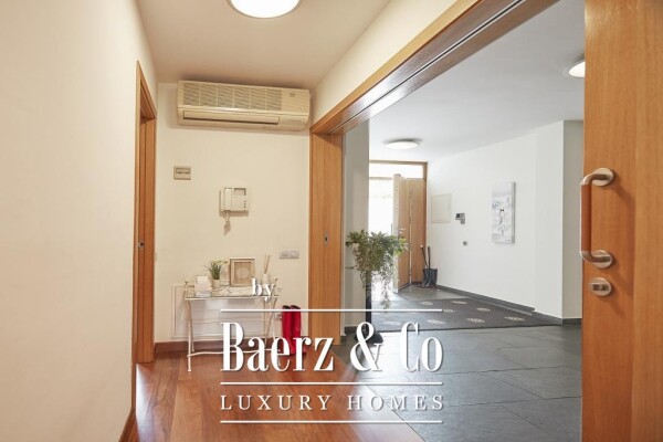 photo 16 Luxury House in Castelldefels: Exclusivity and Comfort Just Minutes from the Beach