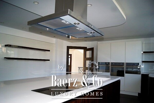 photo 8 Beautiful luxury home in Alfaz del Pi