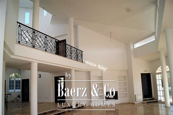 photo 13 Beautiful luxury home in Alfaz del Pi