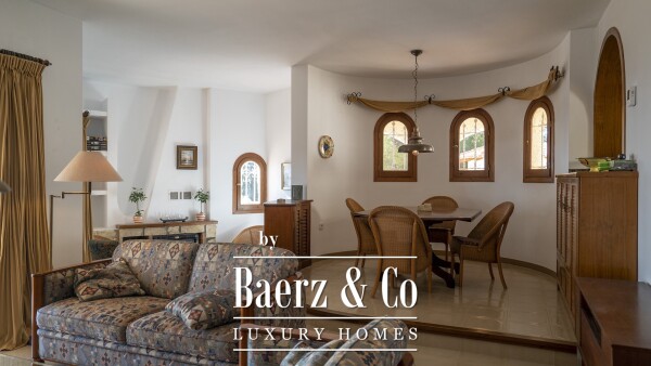 photo 28 Beautiful luxury home in Alfaz del Pi, Cautivador