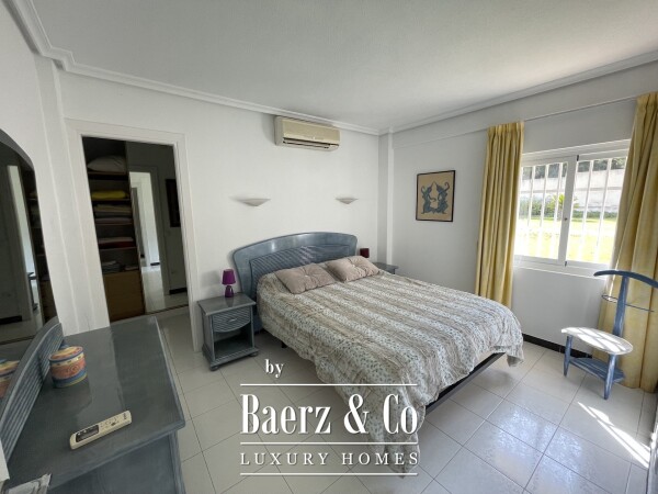 photo 12 Beautiful luxury home in Albir