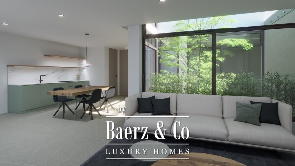 photo 5 Beautiful luxury home in Benidorm, Coblanca