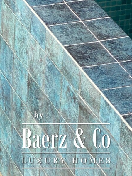 photo 9 Beautiful luxury home in Calp