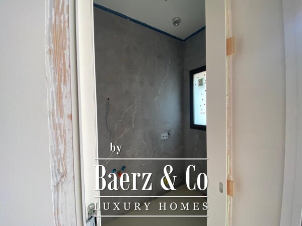 photo 23 Beautiful luxury home in Calp