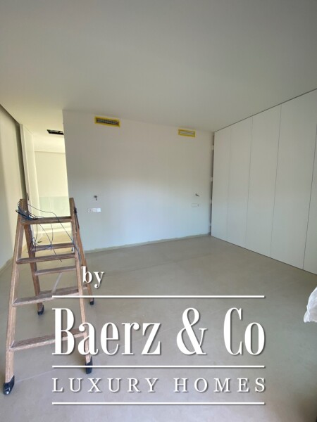 photo 25 Beautiful luxury home in Calp